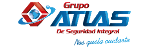 Logo Atlas"