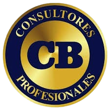 Logo CB Consultores