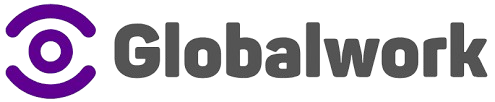 Logo Globalwork