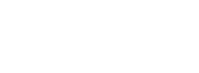 Logo La lonja