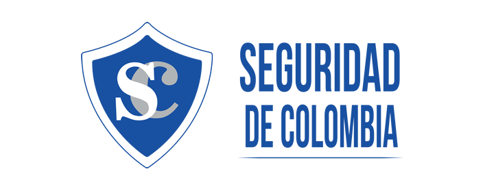 Logo SEDECOL